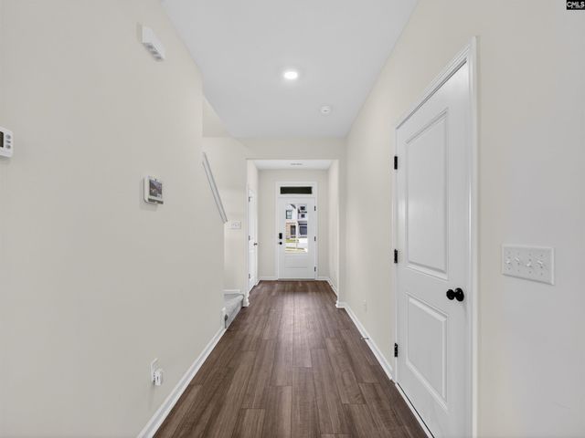 142 Odell Drive, Cayce, SC 29033