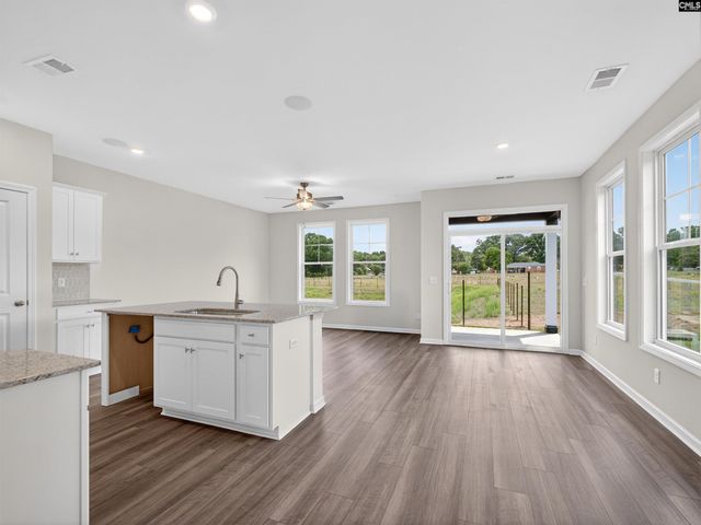 142 Odell Drive, Cayce, SC 29033