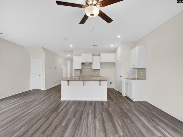 142 Odell Drive, Cayce, SC 29033