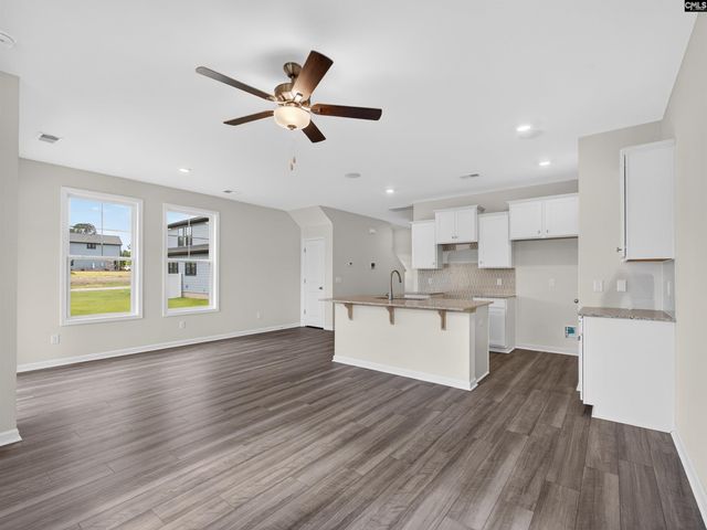 142 Odell Drive, Cayce, SC 29033