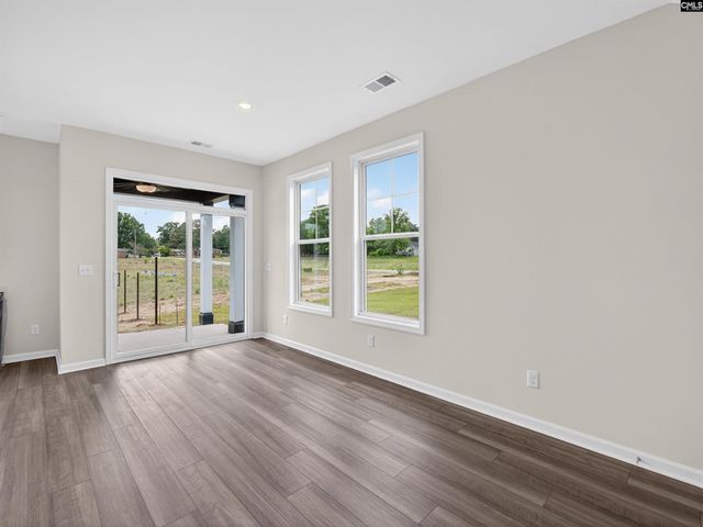 142 Odell Drive, Cayce, SC 29033