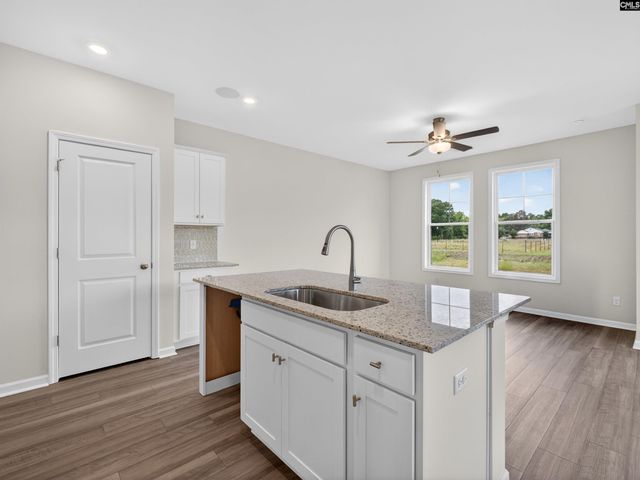 142 Odell Drive, Cayce, SC 29033