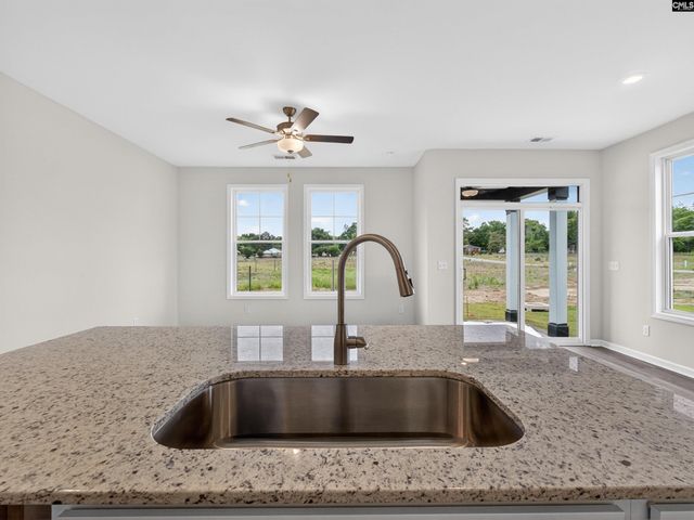 142 Odell Drive, Cayce, SC 29033