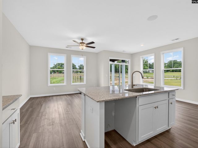 142 Odell Drive, Cayce, SC 29033