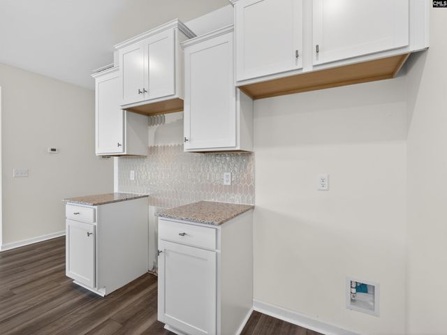 142 Odell Drive, Cayce, SC 29033