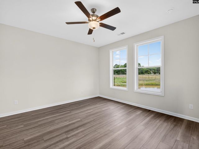 142 Odell Drive, Cayce, SC 29033