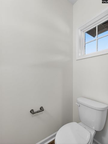 142 Odell Drive, Cayce, SC 29033