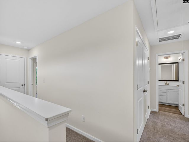 142 Odell Drive, Cayce, SC 29033