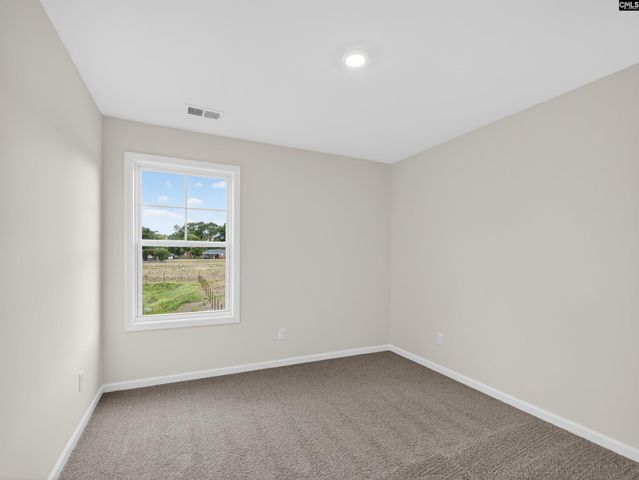 142 Odell Drive, Cayce, SC 29033