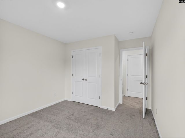 142 Odell Drive, Cayce, SC 29033