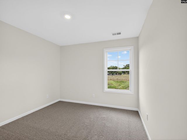 142 Odell Drive, Cayce, SC 29033