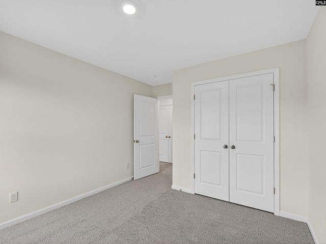 142 Odell Drive, Cayce, SC 29033
