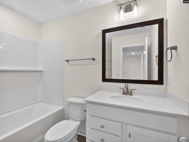142 Odell Drive, Cayce, SC 29033