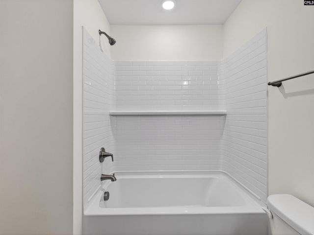142 Odell Drive, Cayce, SC 29033