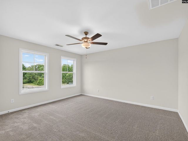 142 Odell Drive, Cayce, SC 29033