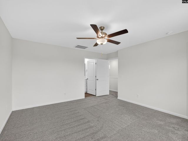 142 Odell Drive, Cayce, SC 29033