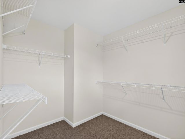 142 Odell Drive, Cayce, SC 29033
