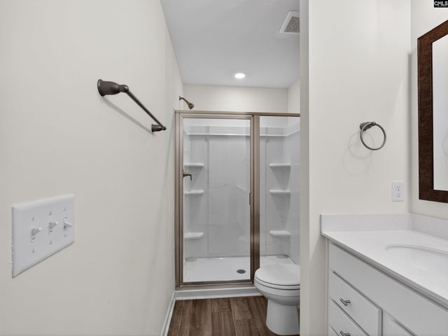 142 Odell Drive, Cayce, SC 29033