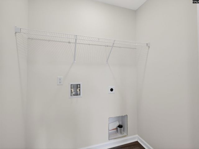 142 Odell Drive, Cayce, SC 29033