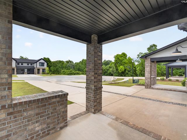142 Odell Drive, Cayce, SC 29033