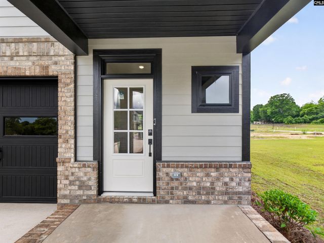 142 Odell Drive, Cayce, SC 29033