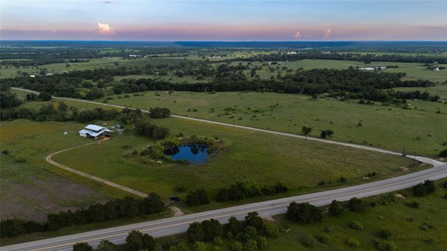 1395 S Highway 95, Smithville, TX 78957