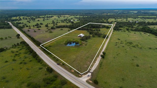1395 S Highway 95, Smithville, TX 78957
