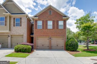 314 Oakland Hills Way, Lawrenceville, GA 30044