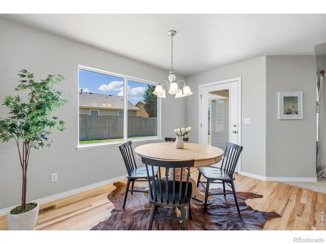 8972 Raging Bull Lane, Wellington, CO 80549