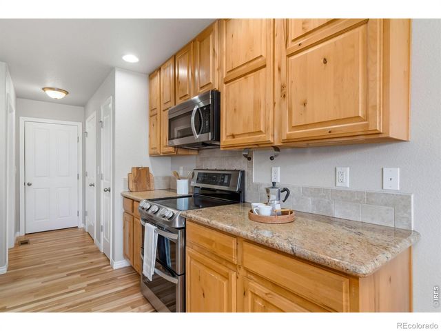 8972 Raging Bull Lane, Wellington, CO 80549