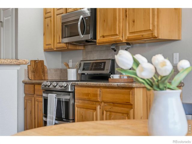 8972 Raging Bull Lane, Wellington, CO 80549