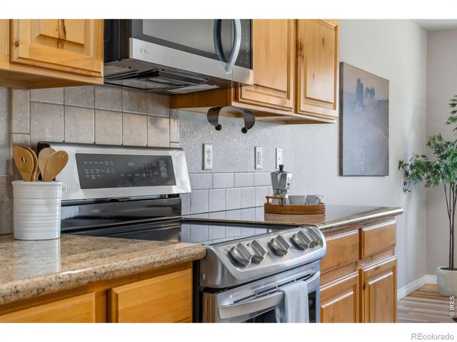 8972 Raging Bull Lane, Wellington, CO 80549