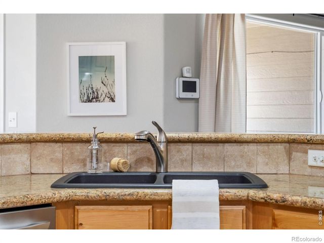 8972 Raging Bull Lane, Wellington, CO 80549
