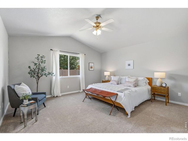8972 Raging Bull Lane, Wellington, CO 80549