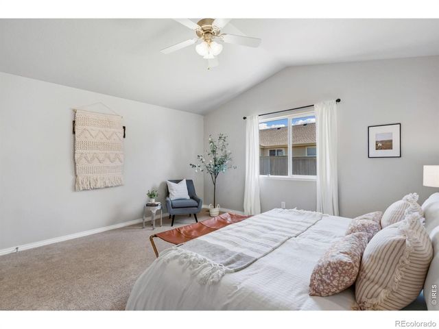 8972 Raging Bull Lane, Wellington, CO 80549