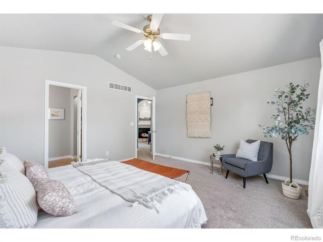 8972 Raging Bull Lane, Wellington, CO 80549