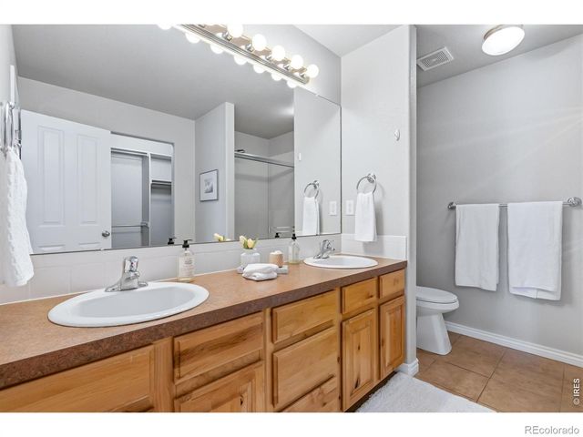 8972 Raging Bull Lane, Wellington, CO 80549