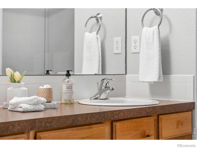 8972 Raging Bull Lane, Wellington, CO 80549
