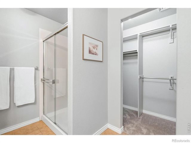 8972 Raging Bull Lane, Wellington, CO 80549