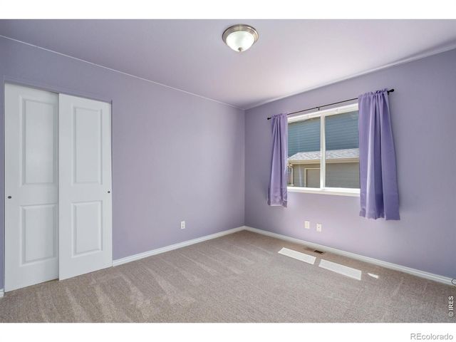 8972 Raging Bull Lane, Wellington, CO 80549