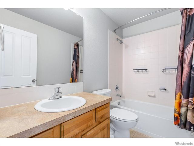 8972 Raging Bull Lane, Wellington, CO 80549