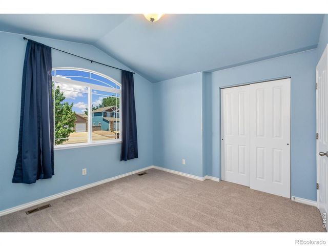 8972 Raging Bull Lane, Wellington, CO 80549