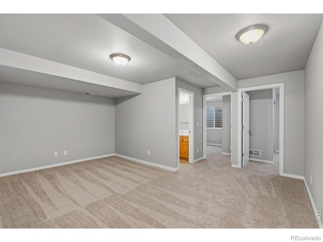 8972 Raging Bull Lane, Wellington, CO 80549