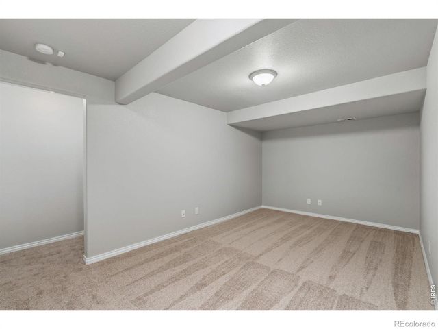 8972 Raging Bull Lane, Wellington, CO 80549