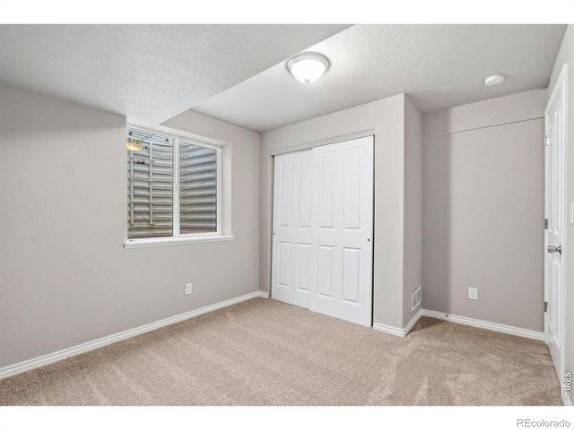 8972 Raging Bull Lane, Wellington, CO 80549