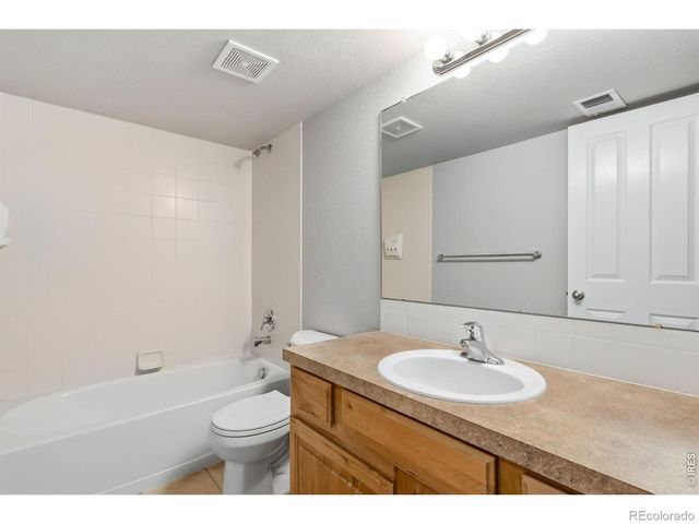 8972 Raging Bull Lane, Wellington, CO 80549