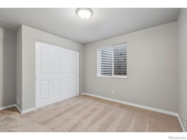 8972 Raging Bull Lane, Wellington, CO 80549