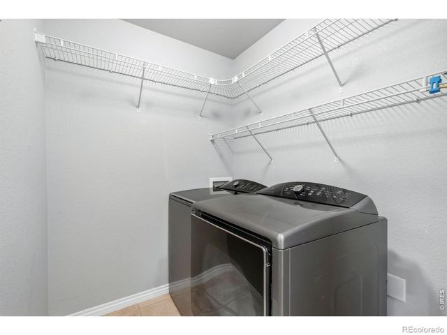 8972 Raging Bull Lane, Wellington, CO 80549