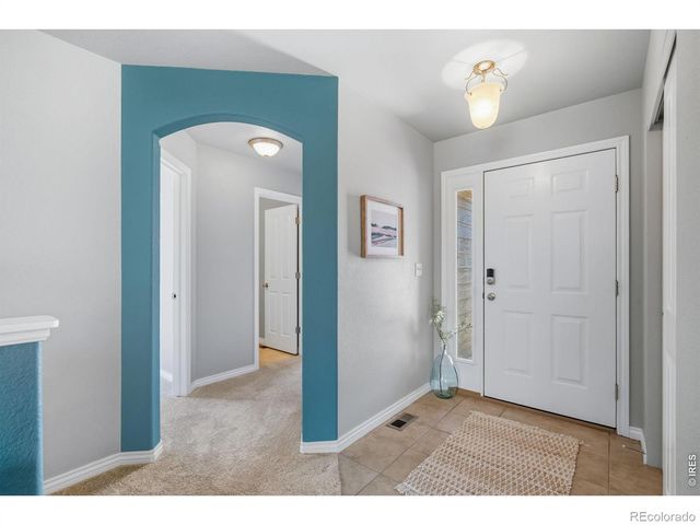 8972 Raging Bull Lane, Wellington, CO 80549