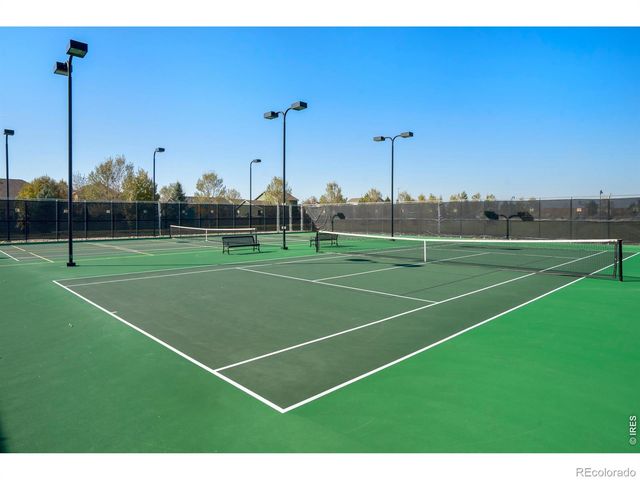 8972 Raging Bull Lane, Wellington, CO 80549